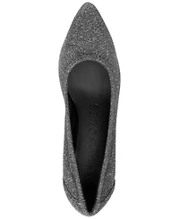 Aerosoles Women's Elisea Dress Pump