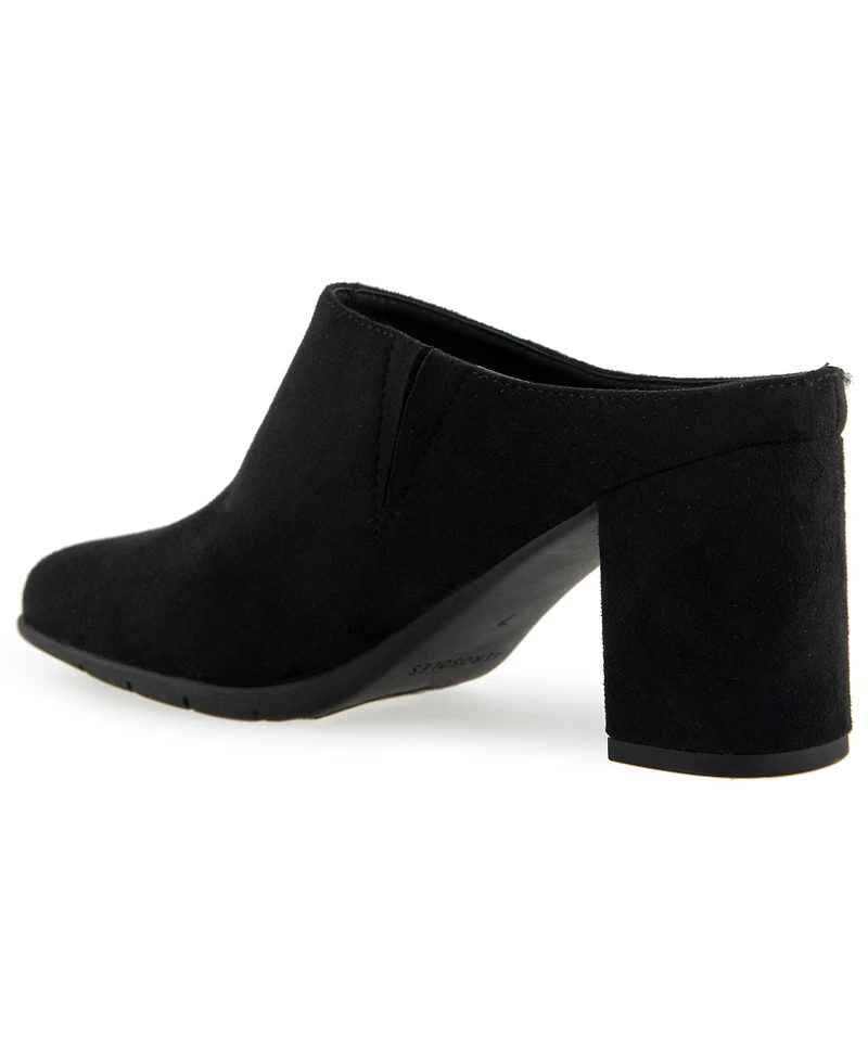 Aerosoles Women's Maddy Shootie