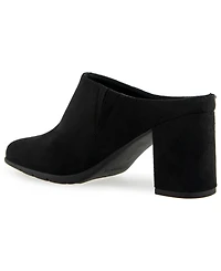Aerosoles Women's Maddy Shootie