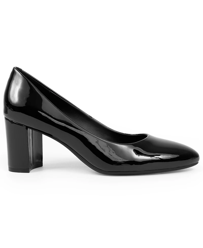 Aerosoles Betsy Pumps