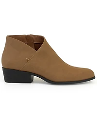 Aerosoles Women's Cayu Bootie