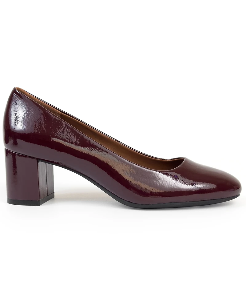 Aerosoles Women's Ebel Dress Pump