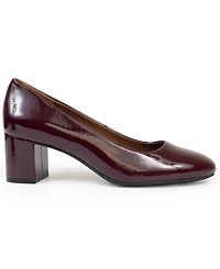 Aerosoles Women's Ebel Dress Pump