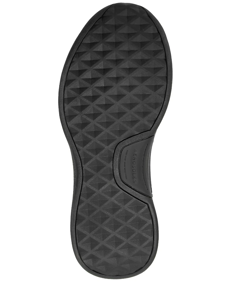 Aerosoles Women's Flory Sport Sneaker