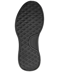 Aerosoles Women's Flory Sport Sneaker
