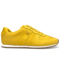 Aerosoles Women's Jett Sport Sneaker