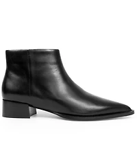 Aerosoles Women's Montana Dress Bootie