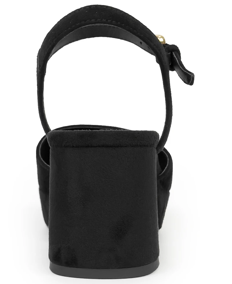 Aerosoles Women's Soir Pump