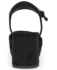 Aerosoles Women's Soir Pump