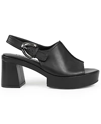Aerosoles Women's Zella Platform Sandal