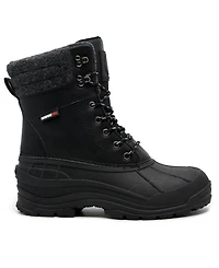 Polar Range Men's Fowler Cushioned Boots