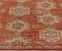 Obeetee Tuscany Evelyn 7'9"x9'9" Area Rug