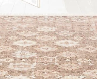 Obeetee Palace Farzana Rug Collection