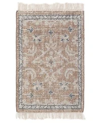Obeetee Palace Aisha Rug Collection