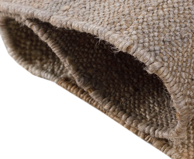 Obeetee Sona Mabel 5'x8' Area Rug