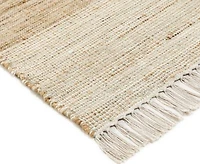 Obeetee Sona Francis Rug Collection