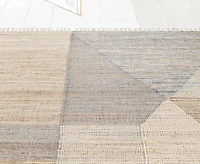 Obeetee Sona Francis 3'x5' Area Rug