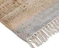 Obeetee Sona Hizri Rug Collection