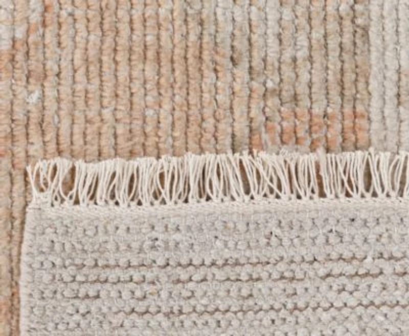 Obeetee Sienna Riya Rug Collection