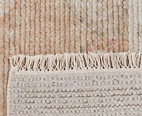 Obeetee Sienna Riya Rug Collection