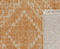 Obeetee Sienna Marie 3'x5' Area Rug