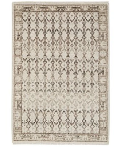 Obeetee Sienna Ellis Rug Collection