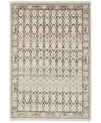Obeetee Sienna Ellis Rug Collection