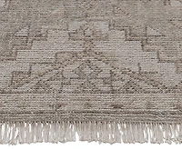 Obeetee Palace Whitley 5'x8' Area Rug