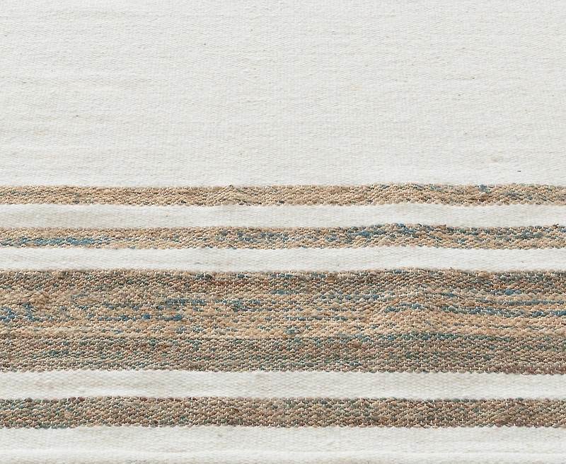 Obeetee Sona Baja 3'x5' Area Rug