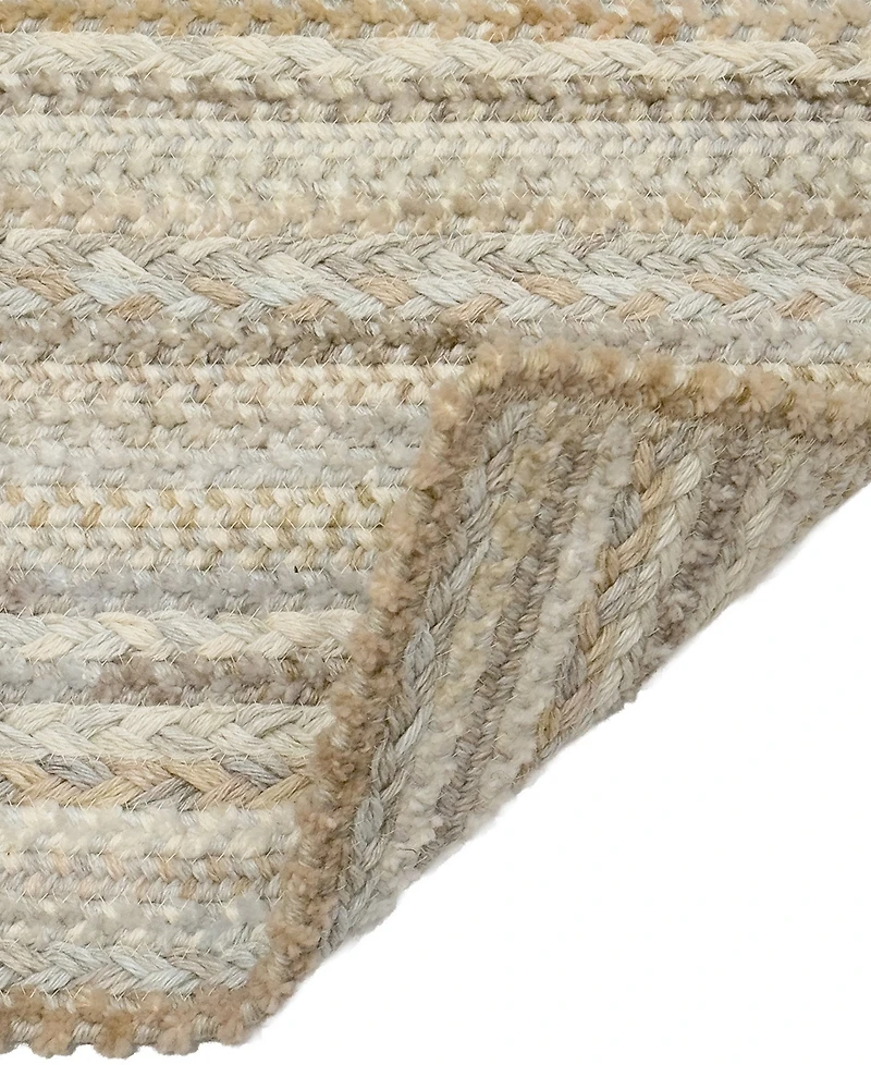 Capel Bayview 0036 7'x9' Area Rug