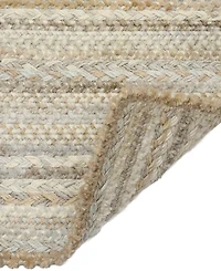 Capel Bayview 0036 7'x9' Area Rug