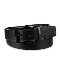 Kenneth Cole Reaction Men's Reversible Comfort Stretch Belt