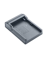 Dji Sdr Transmission Combo, 3 km/10,000 ft 1080p/60fps Sdr Wireless Video Transmission, Transmitter & Receiver, Stable & Anti-Interference, Strong