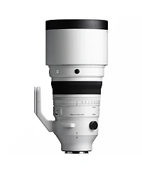 Sigma Sigma 200mm F2 Dg Os/Sports/L-Mount