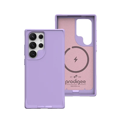prodigee Balance Case for Samsung Galaxy S24 Ultra