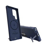 Prodigee Balance Case for Samsung Galaxy S24 Ultra