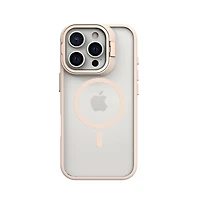 prodigee Kick It MagSafe Case for Apple iPhone 16 Pro Max