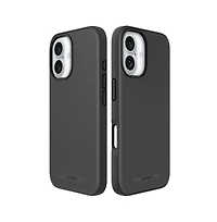 prodigee Solid MagSafe Case for Apple iPhone 16
