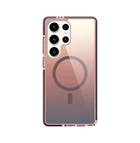 prodigee Flow Case for Samsung Galaxy S 2025 Large