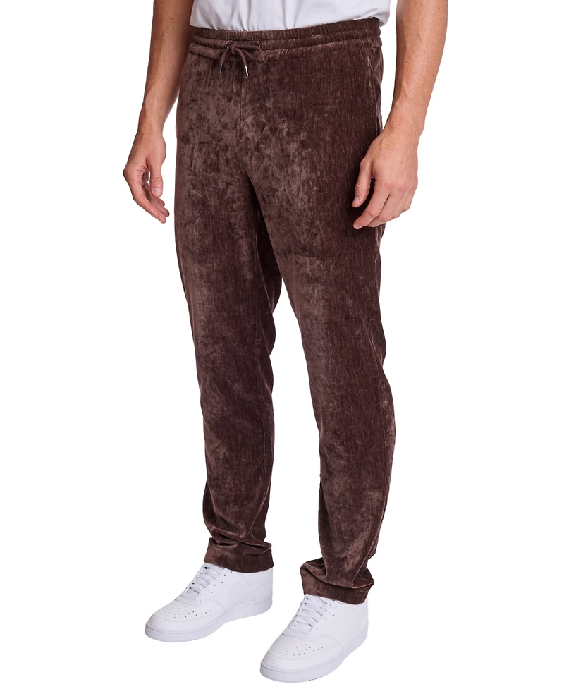 Paisley & Gray Men's Wide Leg Pants