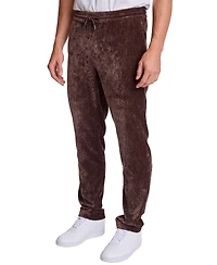 Paisley & Gray Men's Wide Leg Pants