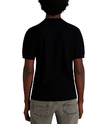 Karl Lagerfeld Paris Men's Crewneck Sweater