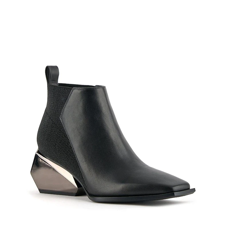 United Nude Womens Ricky Mid