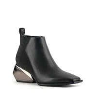 United Nude Womens Ricky Mid