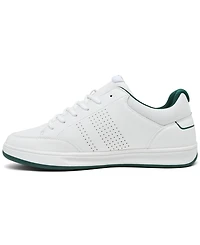 Ben Sherman Men's Centre Casual Sneakers from Finish Line