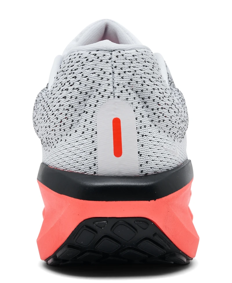 Nike Men's Winflo 11 Running Sneakers from Finish Line