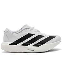 Adidas Women's Adizero Evo Sl Running Sneakers from Finish Line