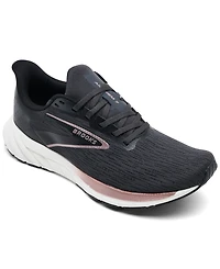 Brooks Women's Anthem 7 Running Sneakers from Finish Line
