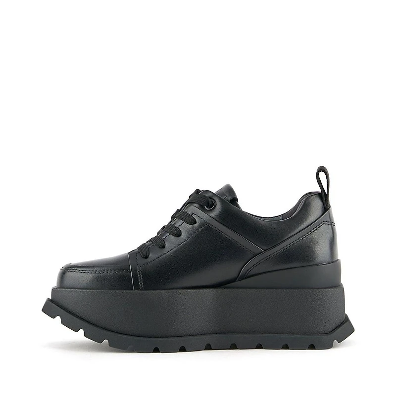 United Nude Womens Roko Jay