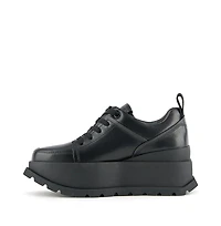 United Nude Womens Roko Jay